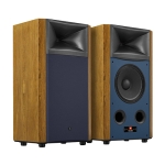 JBL [Studio Monitor 4369] 스피커 - 삼성정품 공인대리점