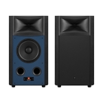 JBL [Studio Monitor 4369] 스피커 - 삼성정품 공인대리점
