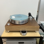 Acoustic Solid(어쿠스틱솔리드) Solid Wood MPX - 매장전시품