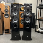 FOCAL(포칼) Chora 816 톨보이 스피커 - 중고인수품