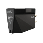 Ortofon(오토폰) MC X20 - MC카트리지
