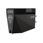 Ortofon(오토폰) MC X10 - MC카트리지