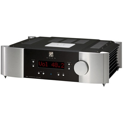 (클리어런스) Simaudio(심오디오) MOON Evolution 700i V2