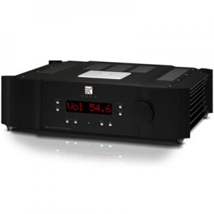 (클리어런스) Simaudio(심오디오) MOON Evolution 700i V2