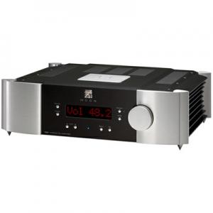 (클리어런스) Simaudio(심오디오) MOON Evolution 700i V2