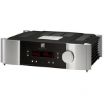 (클리어런스) Simaudio(심오디오) MOON Evolution 700i V2