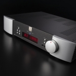 (클리어런스) Simaudio(심오디오) NEO 340i D3PX 공식대리점