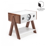 La Boite(라부아뜨) CUBE - Corian