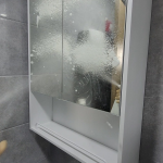 때잘빼는 다목적 클리너, 스프레이, 500ml, 1개