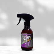 유리막 클린원샷 300ml