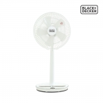 블랙앤데커 BLDC 조그셔틀 선풍기 BXEF3240-A