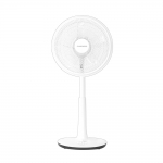 퓨랜더 키높이 선풍기 FRDF1240-A
