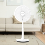 퓨랜더 키높이 선풍기 FRDF1240-A