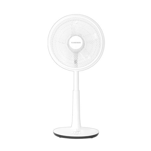 퓨랜더 키높이 선풍기 FRDF1240-A