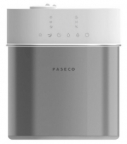 파세코 스탠가습기 PEH-ST330WH