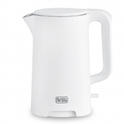 블랙앤데커 온무드2 전기포트 BXEK3250-A