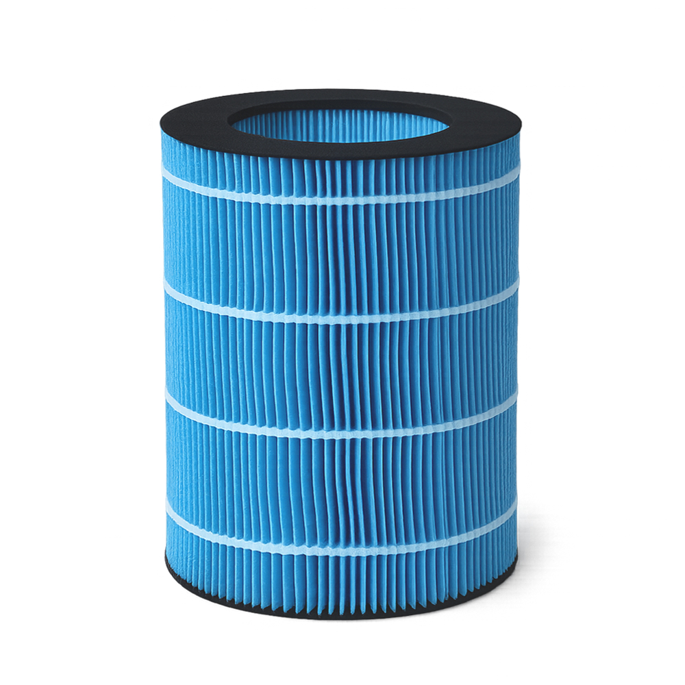 블랙앤데커 가습기 필터(BXEH6250-A 전용)