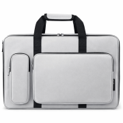 Great 포터블 스크린백