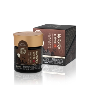 (한삼인 베스트)홍삼정프라임S 120g(40일분) 1EA