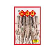 도라지씨앗 40g(중포장)