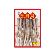 도라지씨앗 200g 중포장