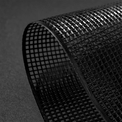 루바망 1장 어항 칸막이 부화통 조립식 격리통