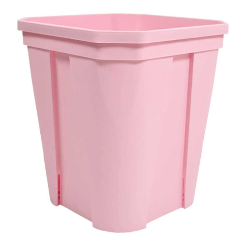 대형 슬릿화분 사각 플라스틱 화분 슬릿분 분갈이 플분