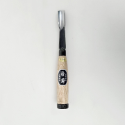 목공 조각도 끌 단조 환끌 6mm / 30mm 조각칼