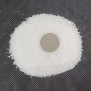 테라리움 모래 백사 1kg 미니정원 바닥재 비바리움 팔루다리움