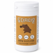 두더지약 150g