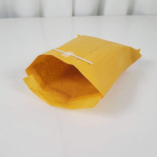 핀부착 과수봉지 100매 과수 과일 봉지 봉투 복숭아봉지 배봉지 포도봉지 사과봉지 샤인머스켓