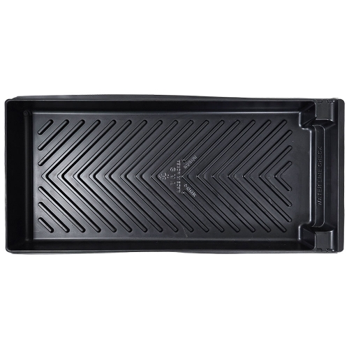 모종판 32구 50구 72구 105구 128구 162구 200구 받침대 세트 모판