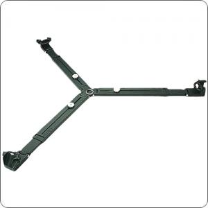 맨프로토 Manfrotto 165 TRIPOD SPREADER