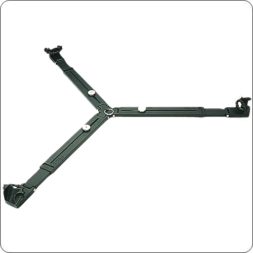 맨프로토 Manfrotto 165 TRIPOD SPREADER