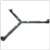 맨프로토 Manfrotto 165 TRIPOD SPREADER