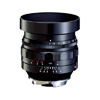 보이그랜더 Voigtlander NOKTON 50mm F1.1 VM마운트 (썬포토정품)