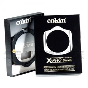 Cokin (코킨) 홀더 BX 100A HOLDER