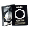Cokin (코킨) 홀더 BX 100A HOLDER