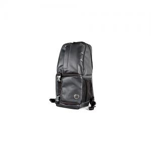 Samsonite 쌤소나이트 배낭가방 100 (카메라용 백팩) - PVC Full 코팅