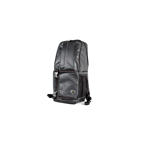 Samsonite 쌤소나이트 배낭가방 100 (카메라용 백팩) - PVC Full 코팅