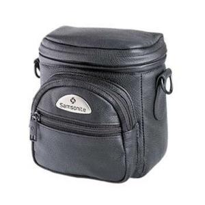 쌤소나이트 Samsonite 가죽가방 (마케모 26468)MAKEMO 26468