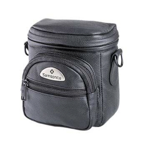 쌤소나이트 Samsonite 가죽가방 (마케모 26468)MAKEMO 26468 쌤소나이트 Samsonite 가죽가방 (마케모 26468)MAKEMO 26468