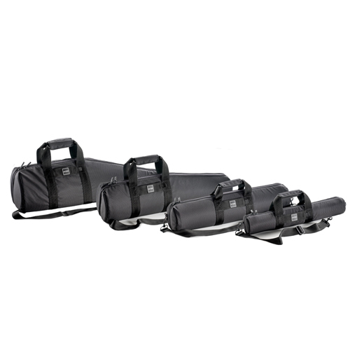 GITZO 짓조 GC5101 TRIPOD BAG