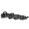 GITZO 짓조 GC5101 TRIPOD BAG