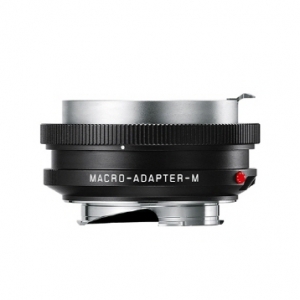 라이카 Leica Macro-Adapter-M /14652/전화문의 라이카 Leica Macro-Adapter-M /14652/전화문의