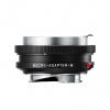 라이카 Leica Macro-Adapter-M /14652/전화문의