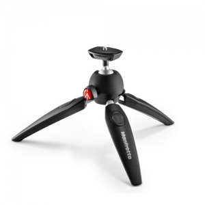 MANFROTTO 맨프로토 PIXI EVO 미니삼각대
