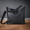 Oberwerth Kate Black- Beschlage gold