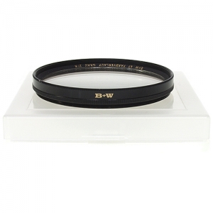 슈나이더 Schenider B+W Graduated ND 67mm Filter 필터 /95%