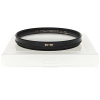 슈나이더 Schenider B+W Graduated ND 67mm Filter 필터 /95%